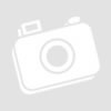 Hatsan 125 TH Vortex � ������� ��������