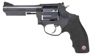 ��������� ��� ������ ������� Taurus 4'