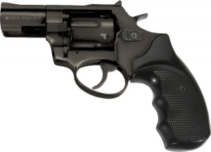 ��������� (�������) ��������� Ekol Viper 2,5" Black