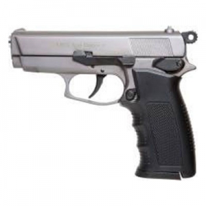 ��������� �������� Ekol Aras Compact �����