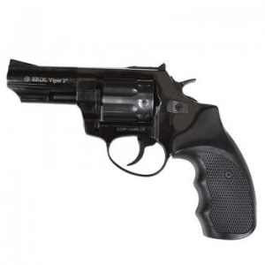  ��������� ��� ������ ������� EKOL Viper 3