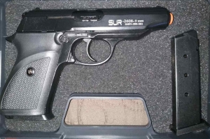��������� �������� SUR 2608  (������) + �������� �������