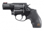 ��������� ��� ������ ������� Taurus-2