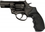 ��������� (�������) ��������� Ekol Viper 2,5" Black