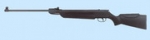 Hatsan 70 SAS Quattro Trigger