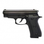 ��������� ��������  Blow P 29 + ������� � �������